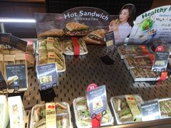 -巴黎贝甜(五月花广场店)