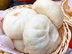 -方中山胡辣汤(成都首店)