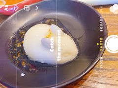 -院落新京菜·烤鸭(地安门店)