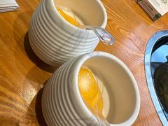 -娜仁图雅蒙古美食村(33小镇店)