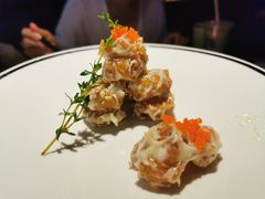 -太二酸菜鱼(天鹅湖万达店)