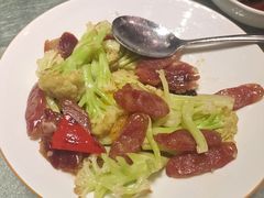 -和苑·精致粤菜(珠江新城店)