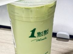 -1点点(江干四季青店)