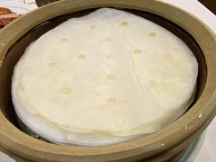 -北京全聚德(王府井店)