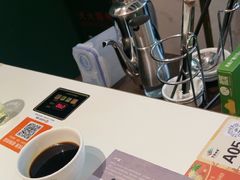 -烹然四季椰子鸡火锅(姚家园万象汇店)
