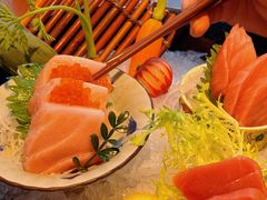 -元通寿司(东骏店)