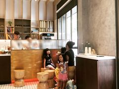 -Luneurs(幸福里店)