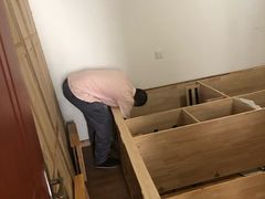 -苏州老手搬家运输服务有限公司