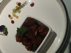 -同庆楼(大钟寺店)