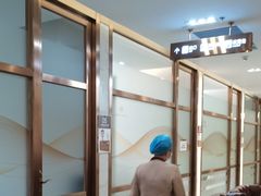 -佛山中大口腔医院·市二级口腔专科医院