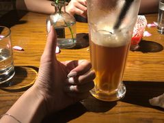 -107私厨·牛排馆(龙岗店)