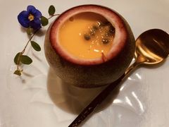 -荷风细雨·中国茶宴(碧云店)