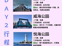 -幸福门