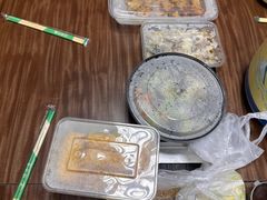 -肘子酥(王顶堤店)