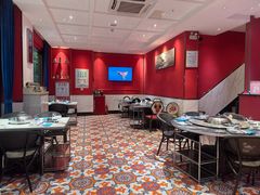 -董大蒸货(方塔园店)