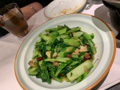 -到家尝北京菜(西坝河店)