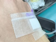 -乐山烧烤·罗田吊锅·小龙虾(航天兴隆国际店)