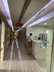 -上海首尔丽格医疗美容医院