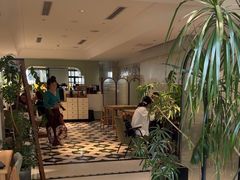 -一尺花园(安和花园店)