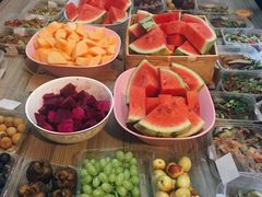 -煮鲜·潮汕下酒菜(福田石厦店)