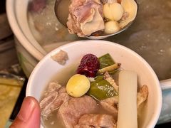 -钦善斋(武侯祠店)