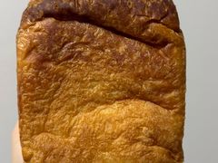 -佐敦面包铺·JORDAN BAKERY