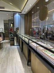 -御珠宫坊(壹海城ONEMALL店)
