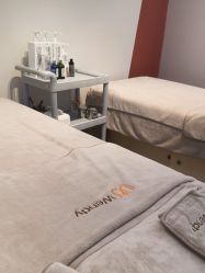 -WENDY·温迪皮肤管理