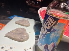 -天都火锅酒楼(虹梅南路店)