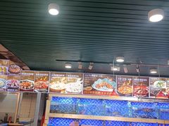 -202特色排档(五缘湾店)