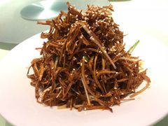 -小资太太餐厅(南岗区店)