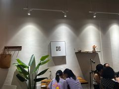 -风吟仟茶(河街店)