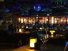 -时光码头民谣公社