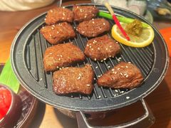 -七条鱼日本料理(远洋乐堤港店)
