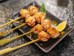 -Fukumimi·美醉堂 居酒屋(金尚店)