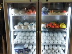 -茶大椰·椰子茶(星悦荟店)