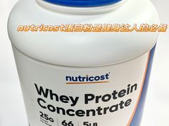 -Olive Young(明洞旗舰店)