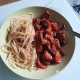 番茄牛肉🍅🐮