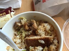 -麦当劳(景城邻里中心店)
