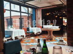 -弗兰克牛排西餐厅Ribone steak house(柠檬花园店)