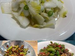 -天鹅到家·保姆月嫂育儿嫂(朝阳店)