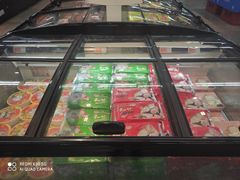 -世纪联华(临平邱山店)