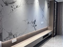 -佰丽爱家全屋定制(汶水店)