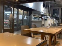 -ADO KAFE(大学城店)