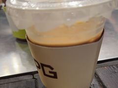 -JPG canteen(广州寺右公馆店)