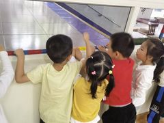 -井德幼儿园(新康花园店)