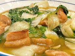 -忘不了·酸菜鱼·28年老南京菜(原北圩路店)