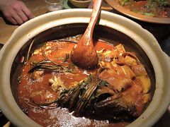 -吃饭皇帝大(长宁龙之梦店)