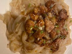 -顺峰(农展馆店)
