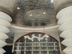 -绸乡宴酒店·融合苏帮宴(吴江店)